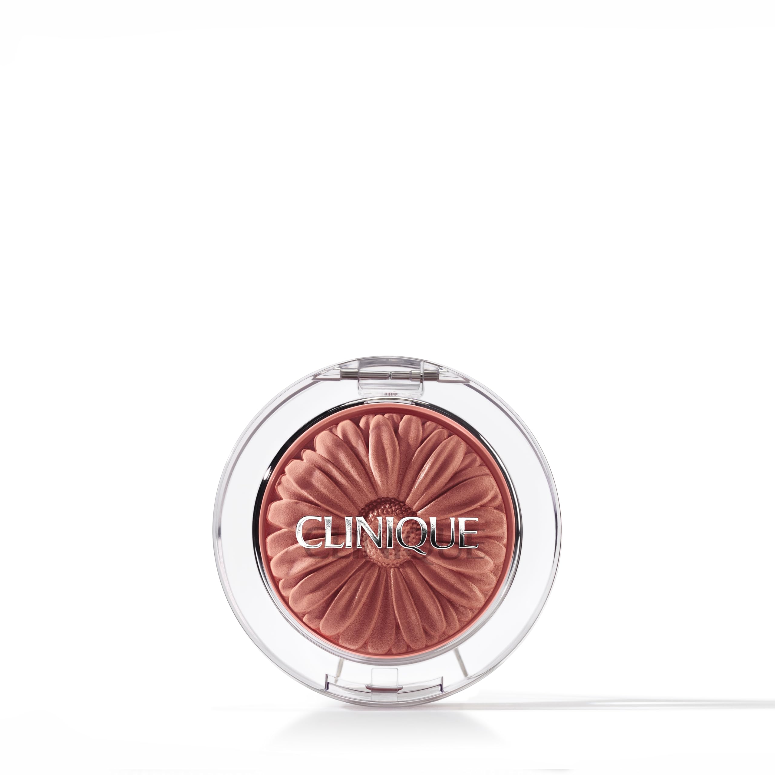 Clinique Cheek Pop Blush | Long Lasting, Buildable + Vibrant, Yet Natural-Looking Color